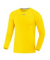 JAKO Longsleeve Compression 2.0