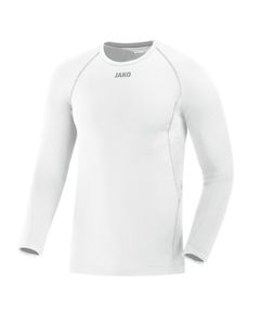 JAKO Longsleeve Compression 2.0