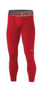 JAKO Long Tight Compression 2.0