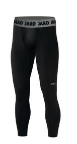 JAKO Long Tight Compression 2.0