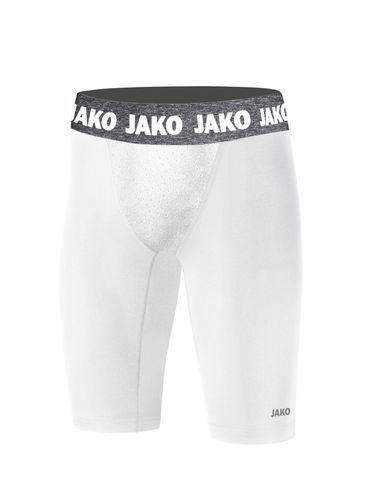 JAKO Short Tight Compression 2.0