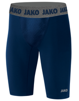 JAKO Short Tight Compression 2.0