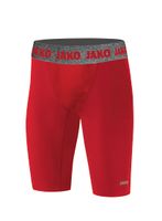 JAKO Short Tight Compression 2.0