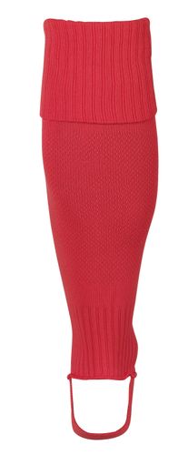 Uhlsport stirrup socks BAMBINI