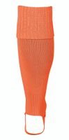 Uhlsport stirrup socks BAMBINI