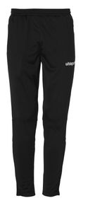 Uhlsport SCORE TRACK PANTS