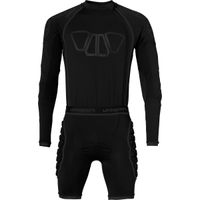 Uhlsport BIONIKFRAME BODYSUIT