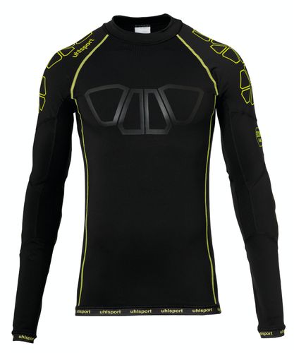 Uhlsport BIONIKFRAME BASELAYER