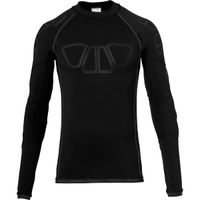 Uhlsport BIONIKFRAME BASELAYER