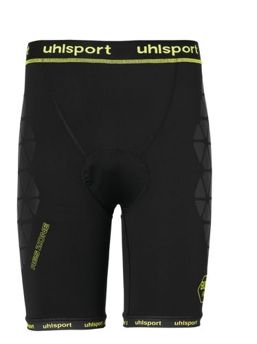 Uhlsport BIONIC FRAME UNPADDED SHORT