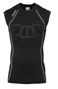 Uhlsport BIONIKFRAME TANK TOP