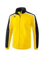 erima Liga 2.0 Allwetterjacke