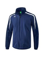 erima Liga 2.0 Allwetterjacke