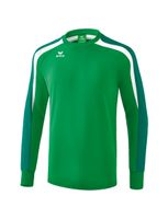 erima Liga 2.0 Sweatshirt