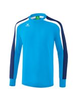 erima Liga 2.0 Sweatshirt