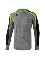 erima League 2.0 Sweatshirt