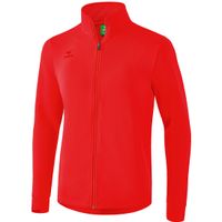 erima sweatjacket