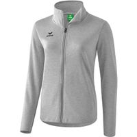 erima sweatjacket