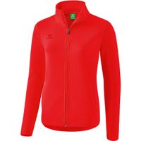 erima sweatjacket