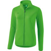 erima sweatjacket