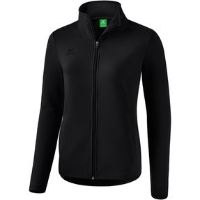 erima Sweatjacke