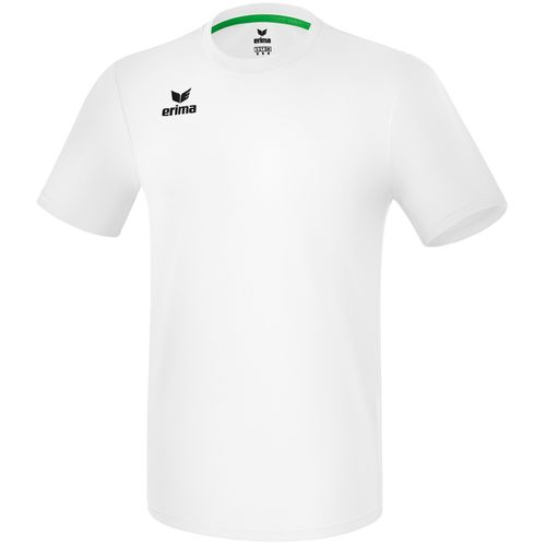 erima Liga Trikot Kurzarm