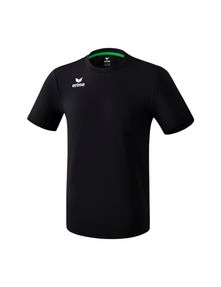 erima league jersey short sleeve