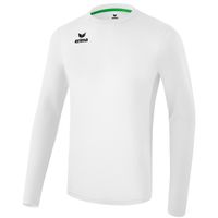 erima Trikot Liga Langarm