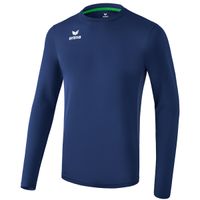 erima Trikot Liga Langarm