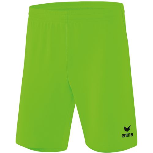 erima RIO 2.0 Shorts 2019