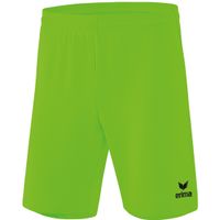 erima RIO 2.0 shorts 2019