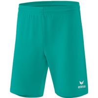 erima RIO 2.0 Shorts 2019