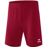 erima RIO 2.0 Shorts 2019