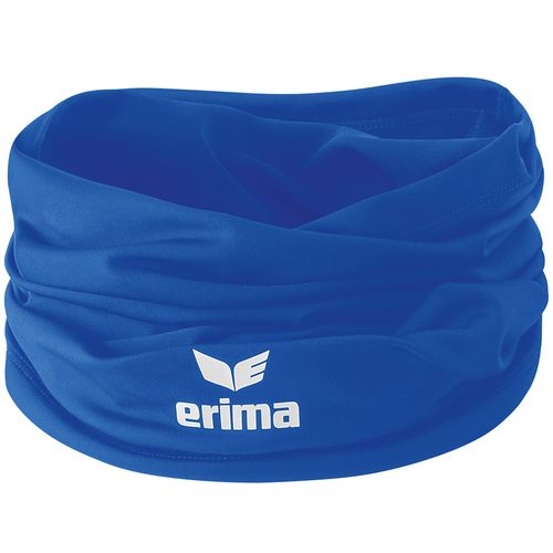 erima Nackenwärmer