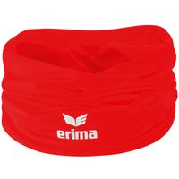 erima neck warmer