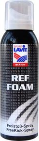 Free Kick Spray - Sport LAVIT REF FOAM