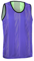 ELF Sports Wende Leibchen