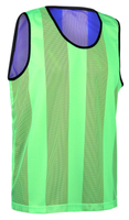 ELF Sports Wende Leibchen