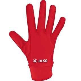 JAKO Feldspielerhandschuhe Funktion