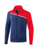 erima 5-C polyester jacket