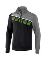 erima 5-C polyester jacket