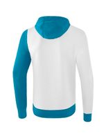 erima 5-C Kapuzensweatshirt