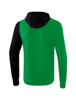 erima 5-C Kapuzensweatshirt