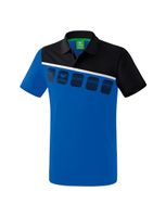 erima 5-C Poloshirt