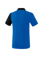 erima 5-C polo shirt