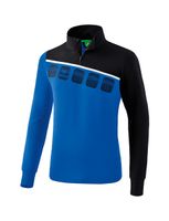 erima 5-C training top