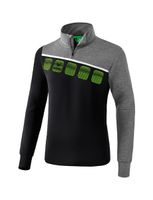 erima 5-C training top