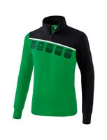 erima 5-C training top