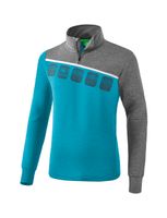 erima 5-C training top