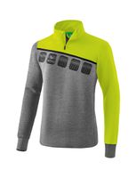 erima 5-C training top